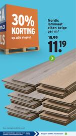 GAMMA folder week 3 Pagina 18