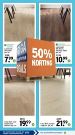 GAMMA folder week 3 Pagina 19