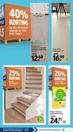 GAMMA folder week 3 Pagina 20