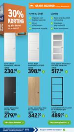 GAMMA folder week 3 Pagina 22