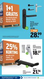 GAMMA folder week 3 Pagina 23