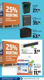 GAMMA folder week 3 Pagina 24