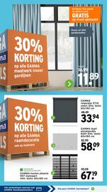 GAMMA folder week 3 Pagina 25