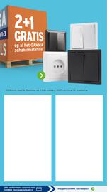 GAMMA folder week 3 Pagina 26