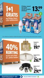 GAMMA folder week 3 Pagina 27