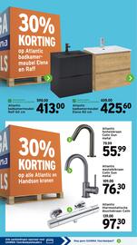 GAMMA folder week 3 Pagina 29