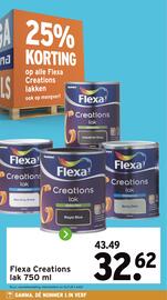 GAMMA folder week 3 Pagina 3