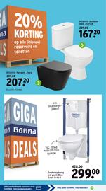 GAMMA folder week 3 Pagina 30