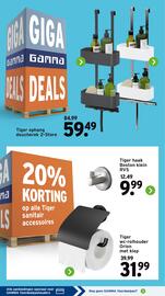 GAMMA folder week 3 Pagina 32