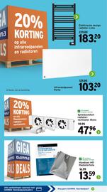 GAMMA folder week 3 Pagina 33