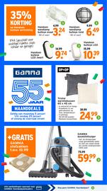 GAMMA folder week 3 Pagina 35