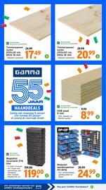 GAMMA folder week 3 Pagina 36