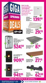 GAMMA folder week 3 Pagina 37