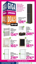 GAMMA folder week 3 Pagina 38