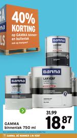 GAMMA folder week 3 Pagina 4