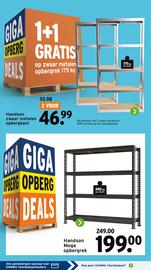 GAMMA folder week 3 Pagina 40