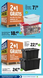 GAMMA folder week 3 Pagina 41