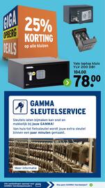 GAMMA folder week 3 Pagina 43