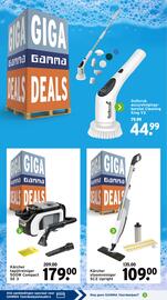 GAMMA folder week 3 Pagina 44