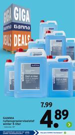 GAMMA folder week 3 Pagina 45