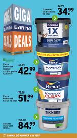 GAMMA folder week 3 Pagina 5