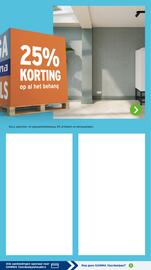 GAMMA folder week 3 Pagina 6