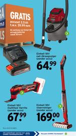 GAMMA folder week 3 Pagina 7