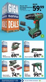 GAMMA folder week 3 Pagina 8