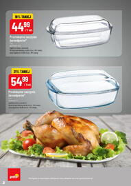 Polomarket gazetka tydzień 2 Strona 2