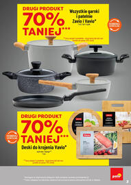 Polomarket gazetka tydzień 2 Strona 3