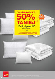 Polomarket gazetka tydzień 2 Strona 4