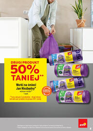 Polomarket gazetka tydzień 2 Strona 5