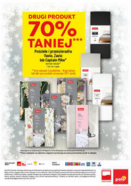 Polomarket gazetka tydzień 2 Strona 6