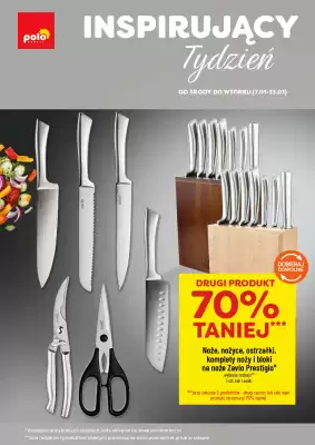 Polomarket gazetka (ważność do 13-01)