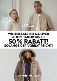 Travel FREE Prospekt Seite 4