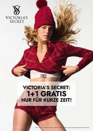 Travel FREE Prospekt Seite 6