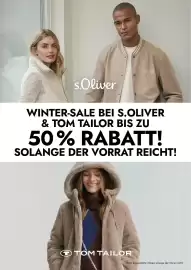 Travel FREE Prospekt Seite 4