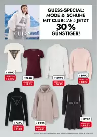 Travel FREE Prospekt Seite 5