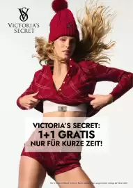 Travel FREE Prospekt Seite 6