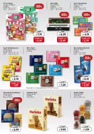 Travel FREE Prospekt Seite 7