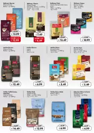 Travel FREE Prospekt Seite 8