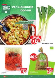 Dekamarkt folder week 3 Pagina 10