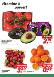 Dekamarkt folder week 3 Pagina 11