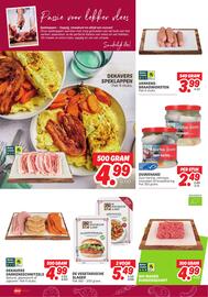 Dekamarkt folder week 3 Pagina 12