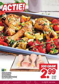 Dekamarkt folder week 3 Pagina 13