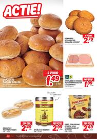 Dekamarkt folder week 3 Pagina 14