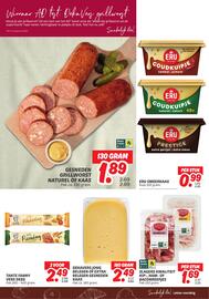 Dekamarkt folder week 3 Pagina 15