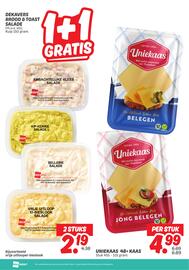 Dekamarkt folder week 3 Pagina 16