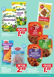 Dekamarkt folder week 3 Pagina 17