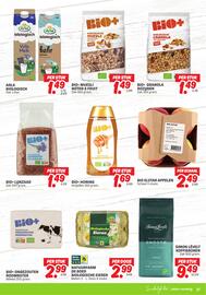 Dekamarkt folder week 3 Pagina 19